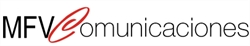 Mfv Comunicaciones