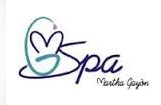 Spa Martha Gayon