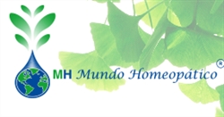 Mundo Homeopatico Farmacia De Nivel Ii