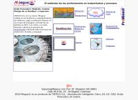MIAgua.com