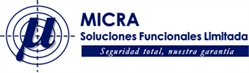 Micra S.f. Ltda.