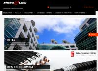 Microlink Ltda