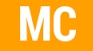 Microwave Comunicaciones Ltda