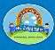 Jardin Infantil Mi Edad Feliz