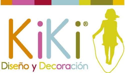 Kiki Diseño Y Decoración