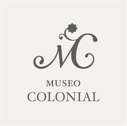 Museo de Arte Colonial Bogota