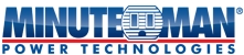 Tecnelec de Antioquia Ltda