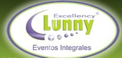 Lunny Eventos Integrales