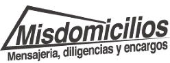 Mis Domicilios