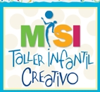 Misi Baby Spa