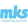 MARKETING SERVICES DE COLOMBIA S.A.S.