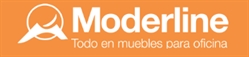 Moderline