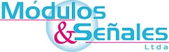 Modulos Y Señales