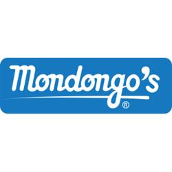 Restaurante Mondongo's La 70