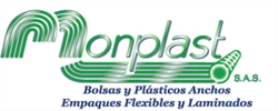 Monplast Ltda