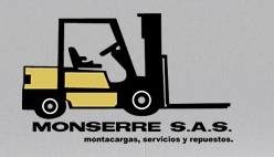 Monserre Ltda