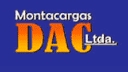 Montacargas Dac Ltda.