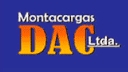 Montacargas Pedro Munévar Y Cía. Ltda.