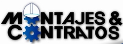 C.i. Montajes Y Contratos S.a.