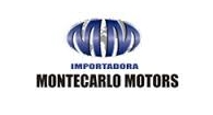 Importadora Montecarlo Motors Ltda.
