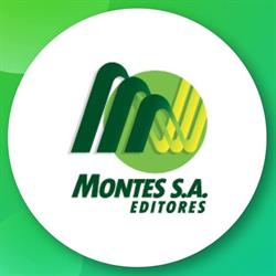 Montes S.a.