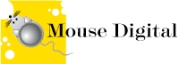 Mouse Digital Ltda.