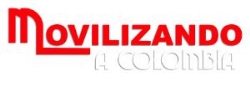 Movilizando A Colombia