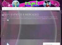 Mpi Eventos & Mercadeo