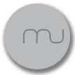 Mu Bags