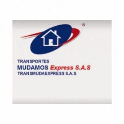Mudamos Express Ltda.