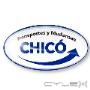 Subido por visitante en 26/08/2015