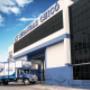 Subido por visitante en 26/08/2015