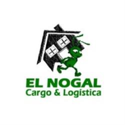 MUDANZAS EL NOGAL