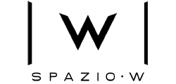 Wonderful Muebles Ltda