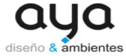 Comercializadora Aya Hnos Ltda