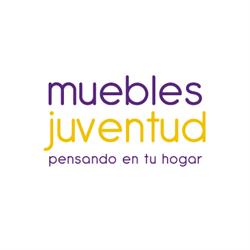 Muebles Juventud