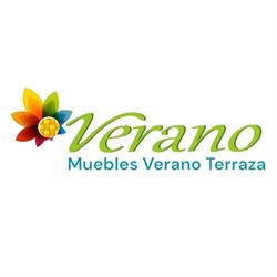 Muebles Verano