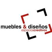 Muebles Y Diseños
