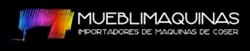 Mueblimaquinas Ltda