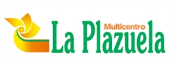 Multicentro La Plazuela