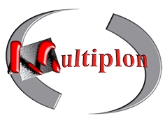 Multiplon Ltda