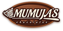 Mumujas Chocolates