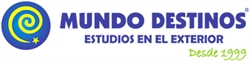 Mundo Destinos