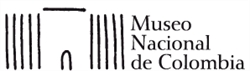 Museo Nacional