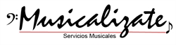 Adolfo`s Musicalizate