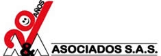 m & v Asociados Ltda