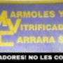 Subido por visitante en 6/02/2018 - son unos estafadores, le venden a uno lo que no es y de pésima calidad el mármol. mal cortado... no les compren son unos abusivos tengan cuidado