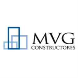 MVG Constructores S.A.
