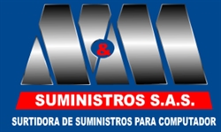 M & M Suministros E.u.