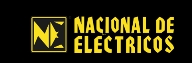 Nacional de Electricos H H Ltda